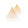 Golden Pharaoh Casino Bonus